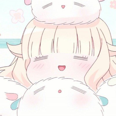 家和万事兴